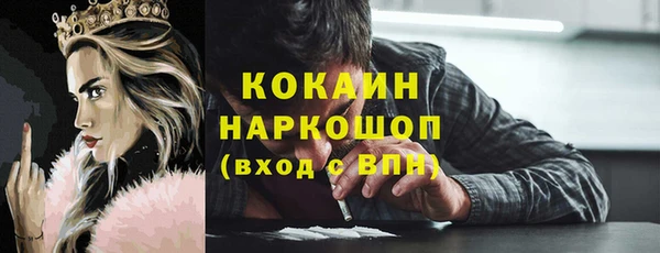 PSILOCYBIN Снежинск