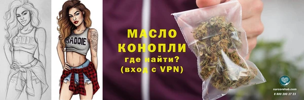 ECSTASY Богородск