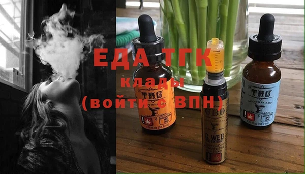 ECSTASY Богородск