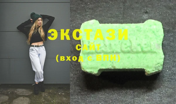 ECSTASY Богородск