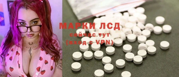 PSILOCYBIN Снежинск